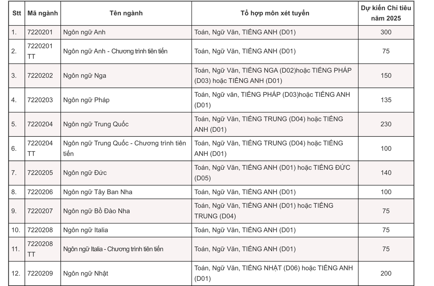 anh-man-hinh-2025-03-23-luc-205551.png