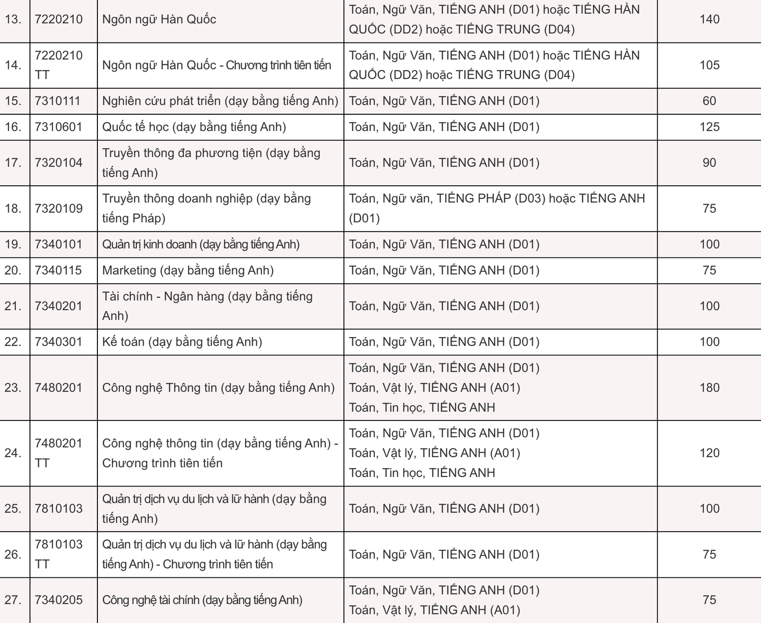 anh-man-hinh-2025-03-23-luc-205611.png