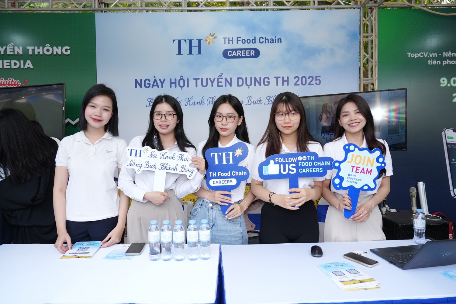 16s07891-2.jpg