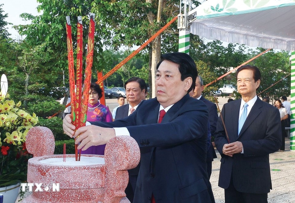 chu-tich-nuoc4.jpg