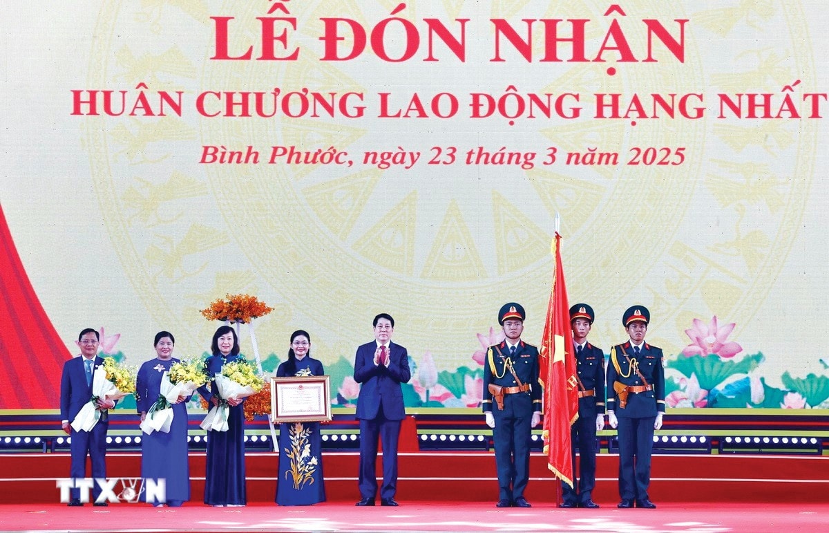 chu-tich-nuoc1.jpg