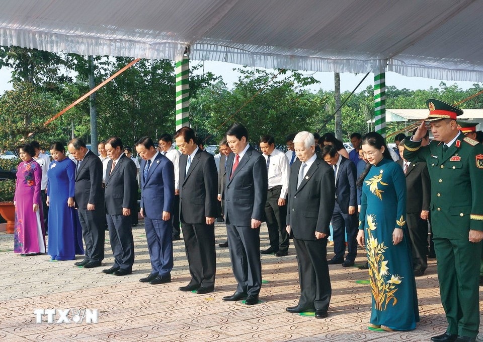 chu-tich-nuoc6.jpg
