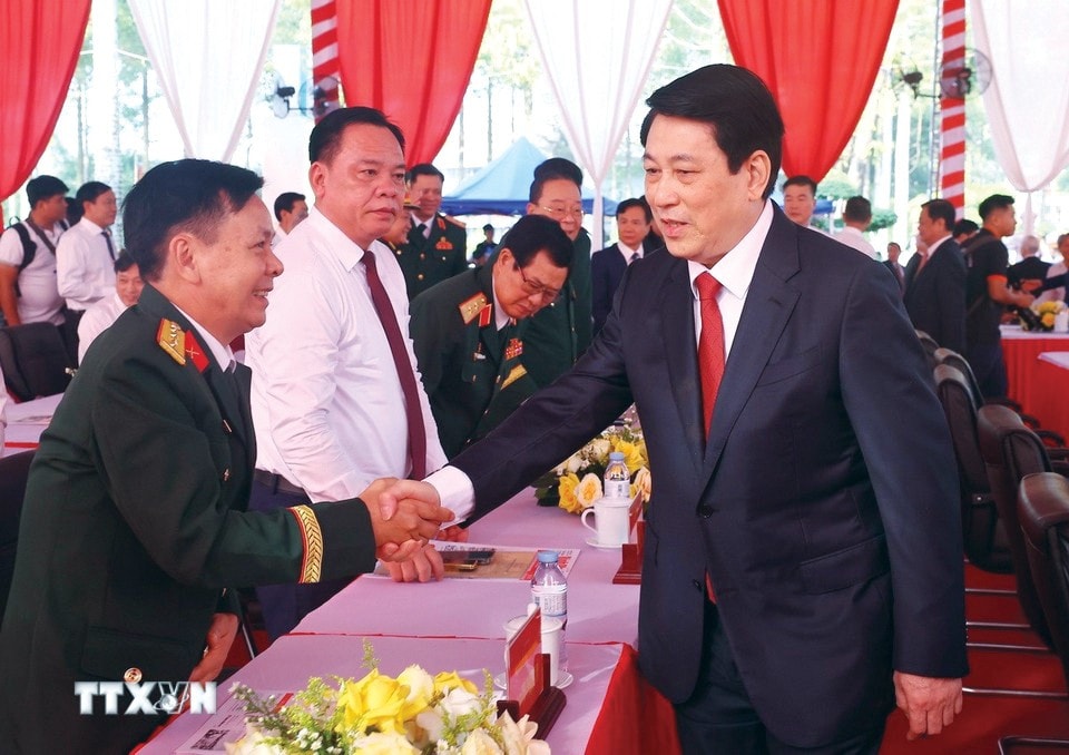 chu-tich-nuoc3.jpg