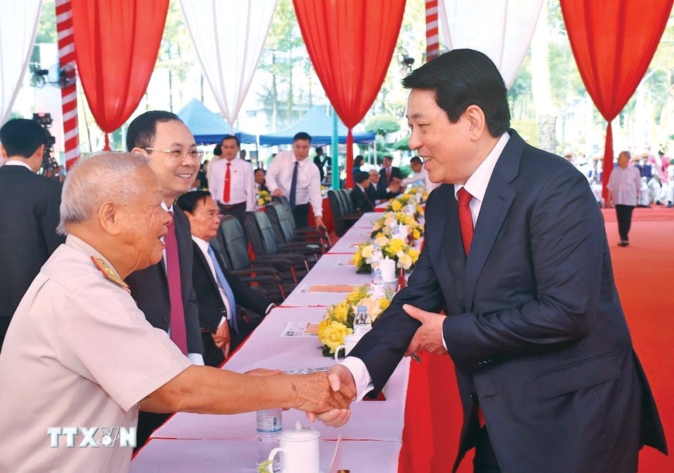 chu-tich-nuoc2.jpg