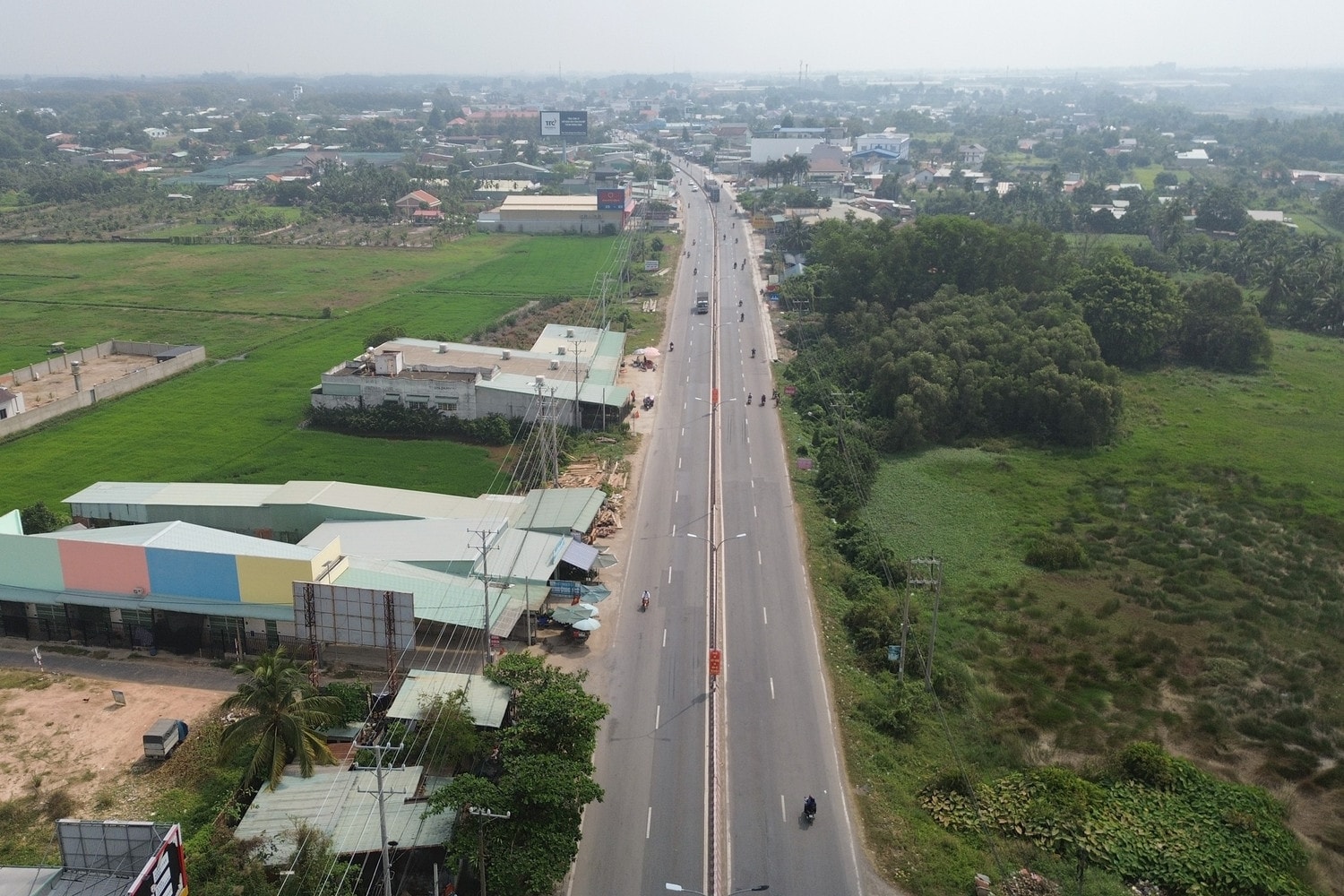 dji-0545.jpg