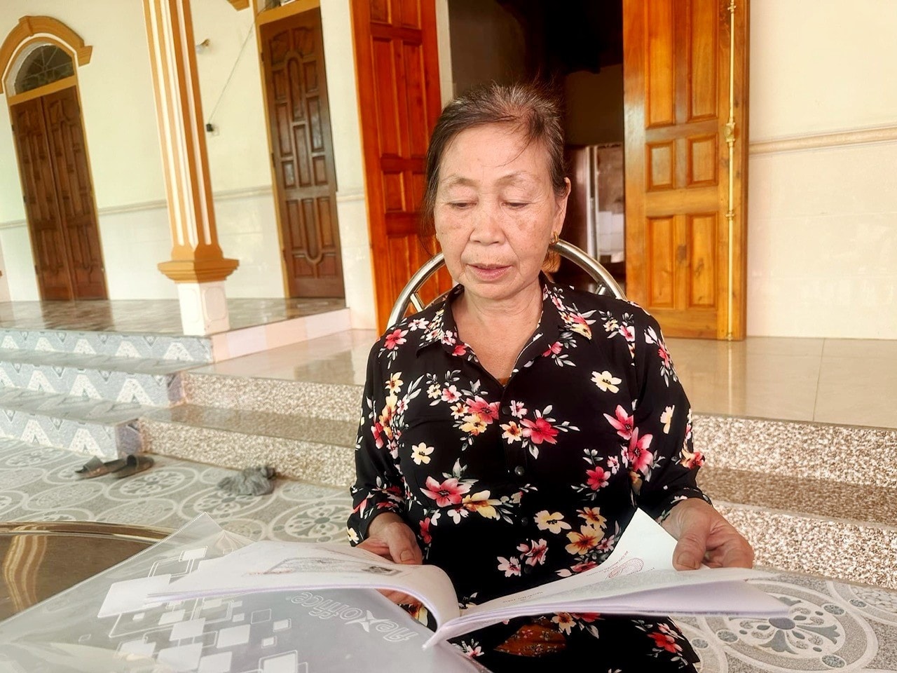 anh-3.jpg