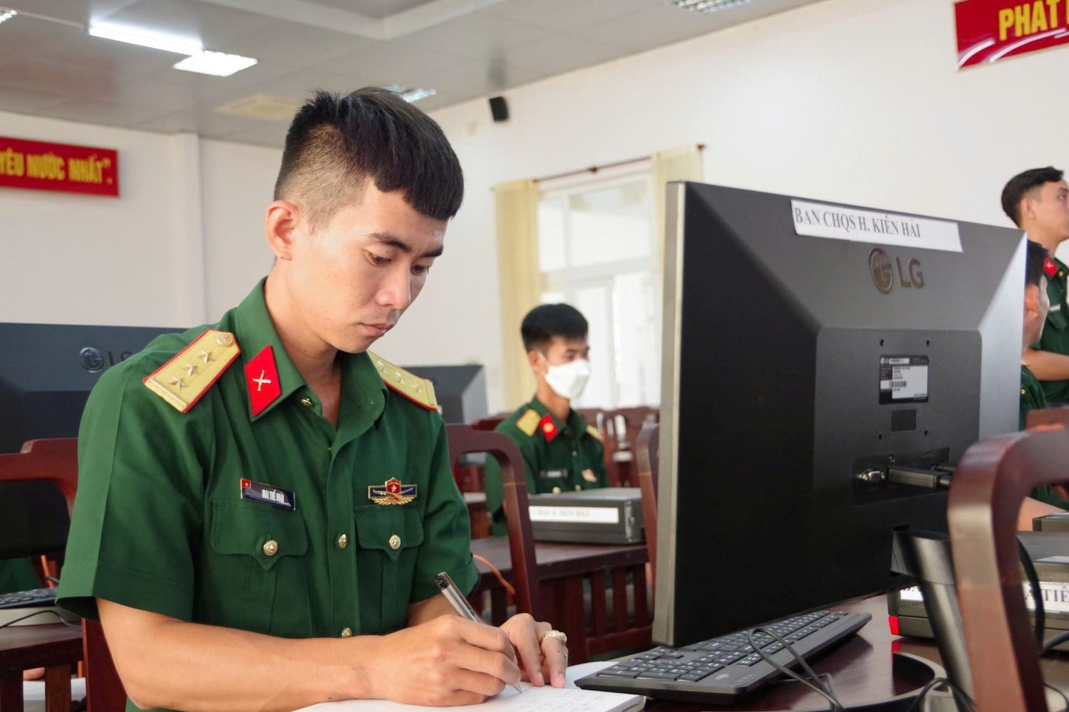 bchqs-kien-giang.jpg