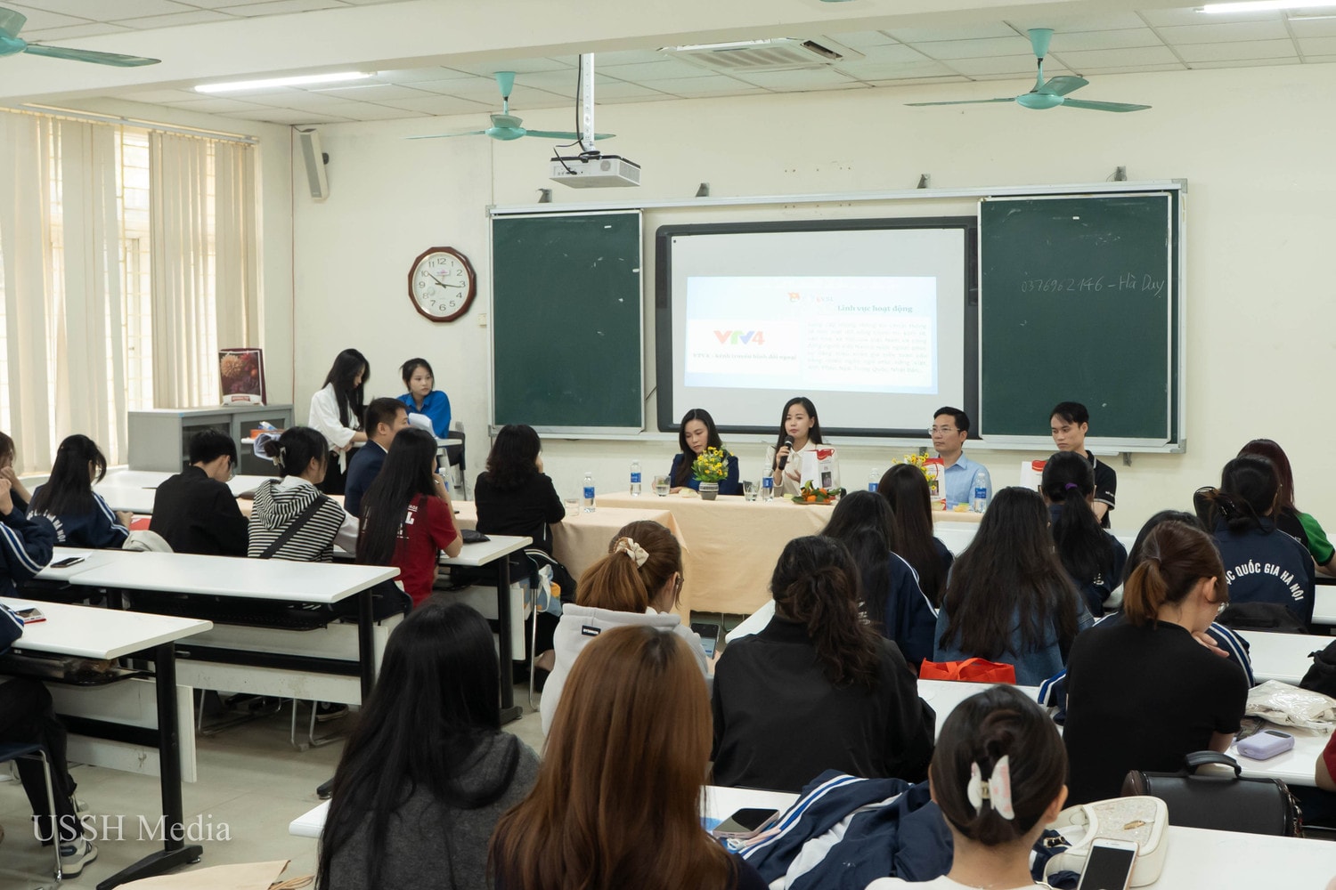 ussh-jobfair-2025-186.jpg