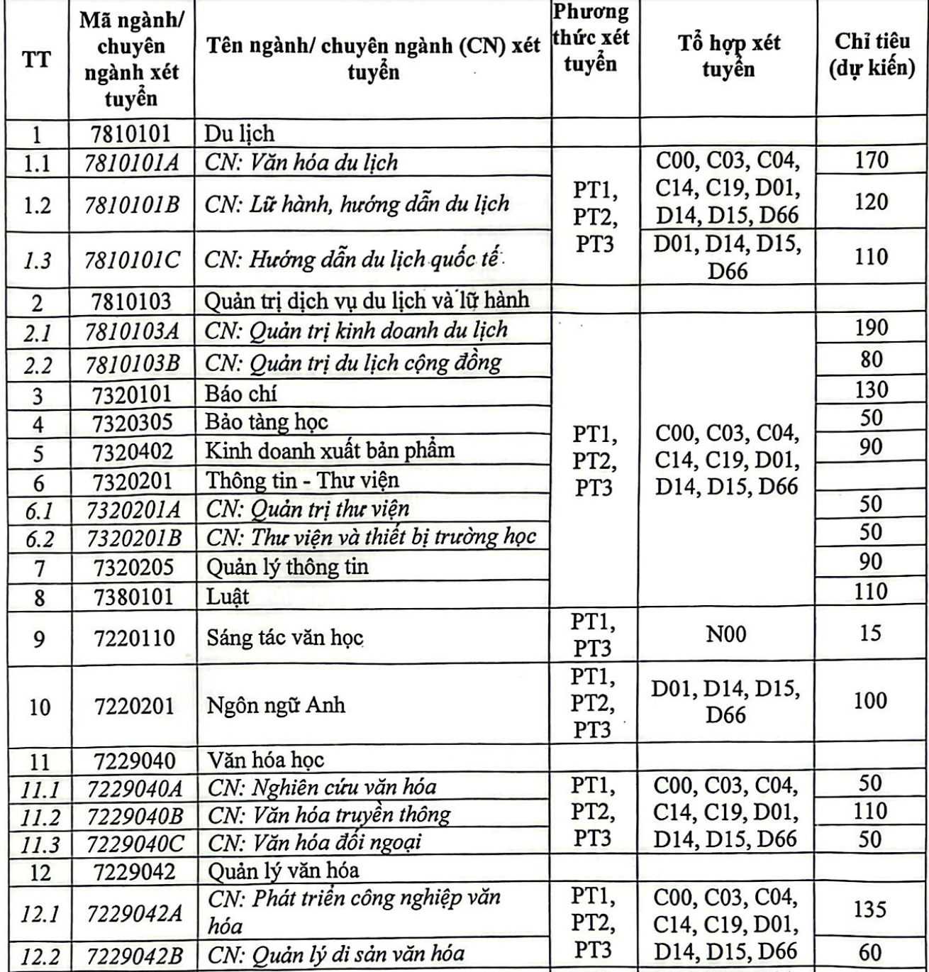 anh-man-hinh-2025-03-24-luc-144708.png