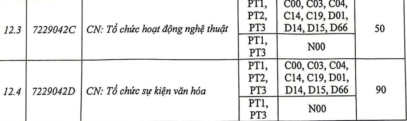 anh-man-hinh-2025-03-24-luc-144725.png
