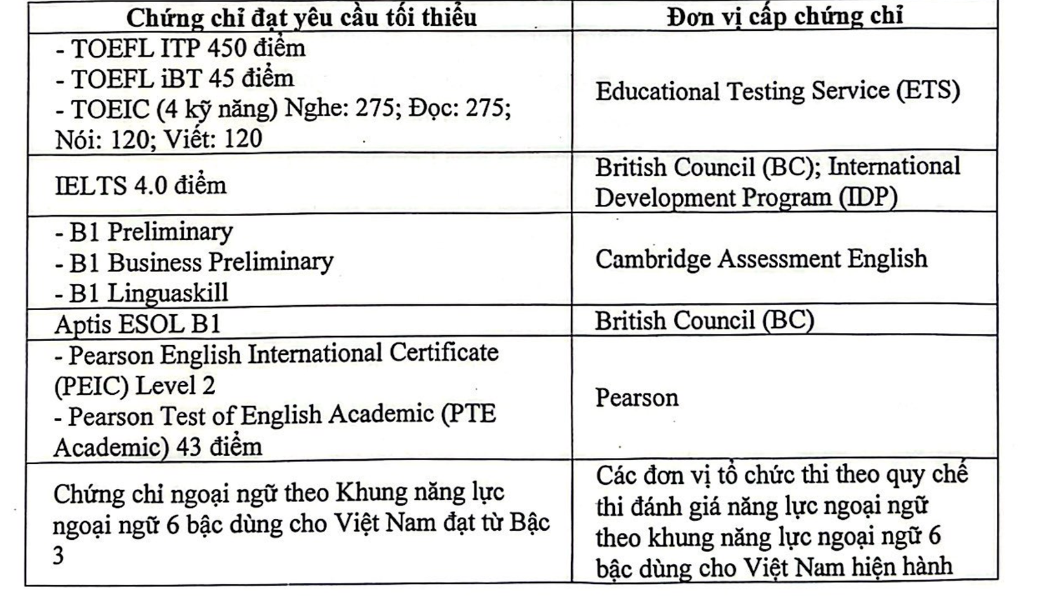 anh-man-hinh-2025-03-24-luc-144543.png