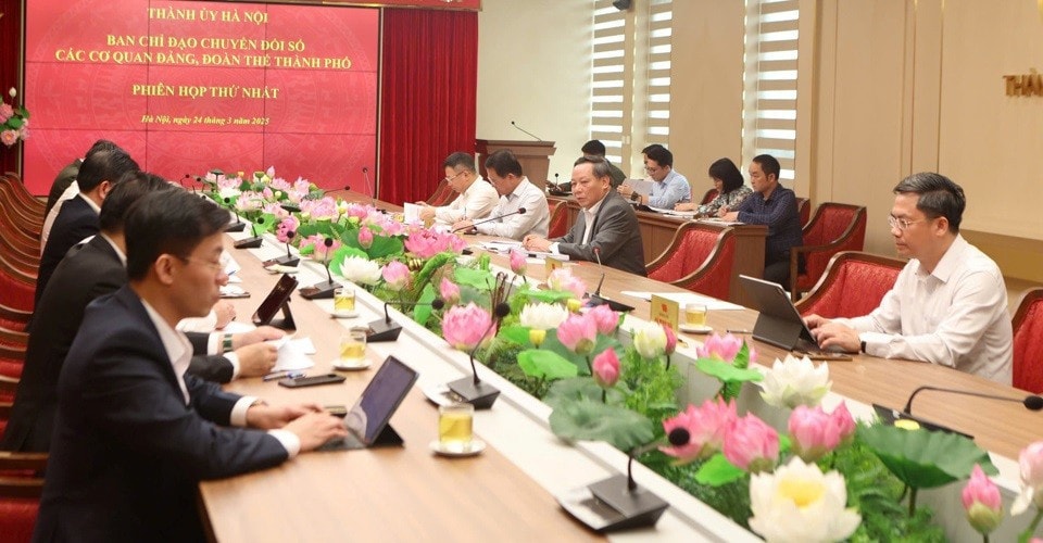242587ddc8-6374-46b8-beff-497bd26aa273.jpg