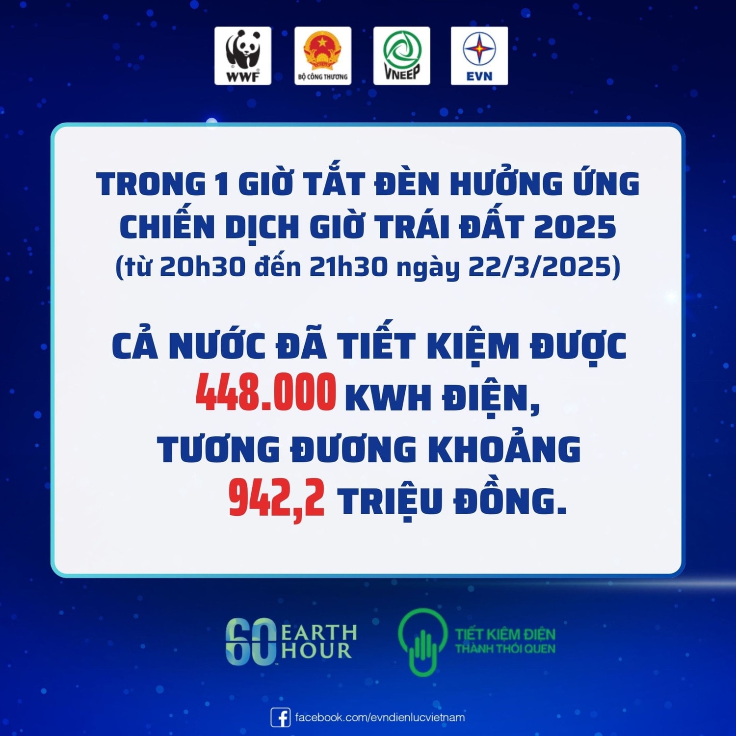 gio-trai-dat-22032025-20250323022432329.jpg