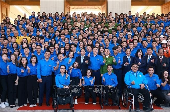 vna-potal-thu-tuong-pham-minh-chinh-doi-thoai-voi-thanh-nien-stand.jpg