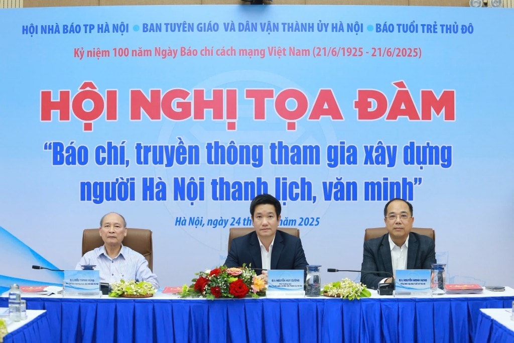 a1.jpg