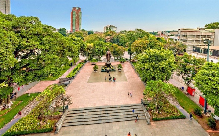 vuon-hoa-ly-thai-to.jpg
