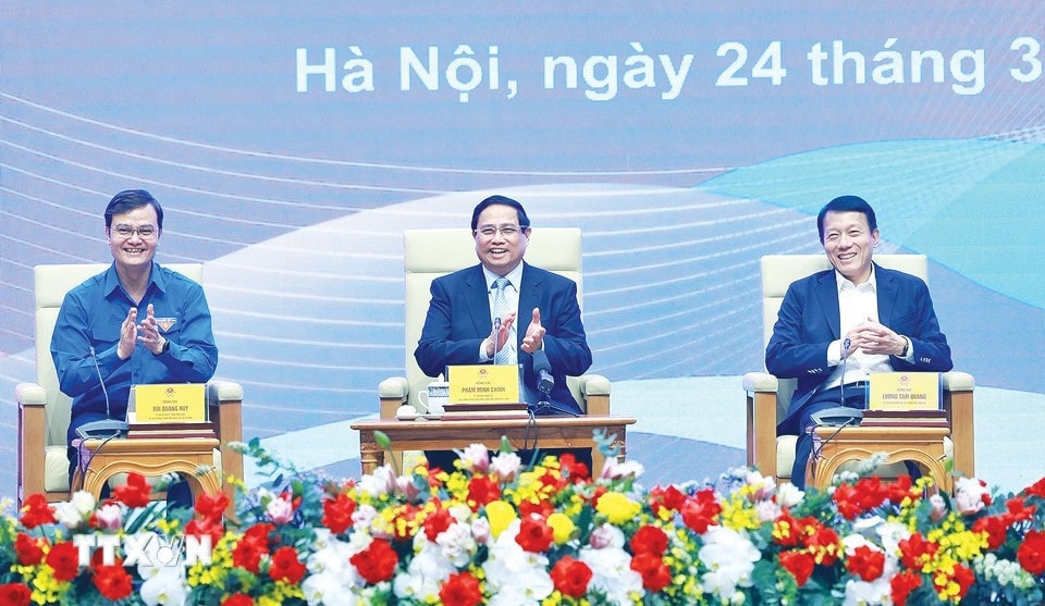 thu-tuong3.jpg