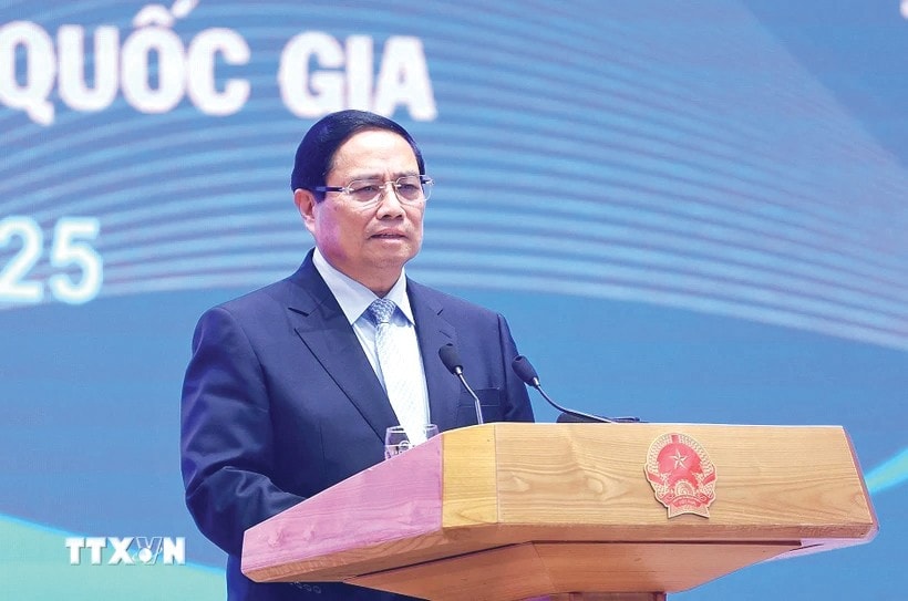 thu-tuong1.jpg