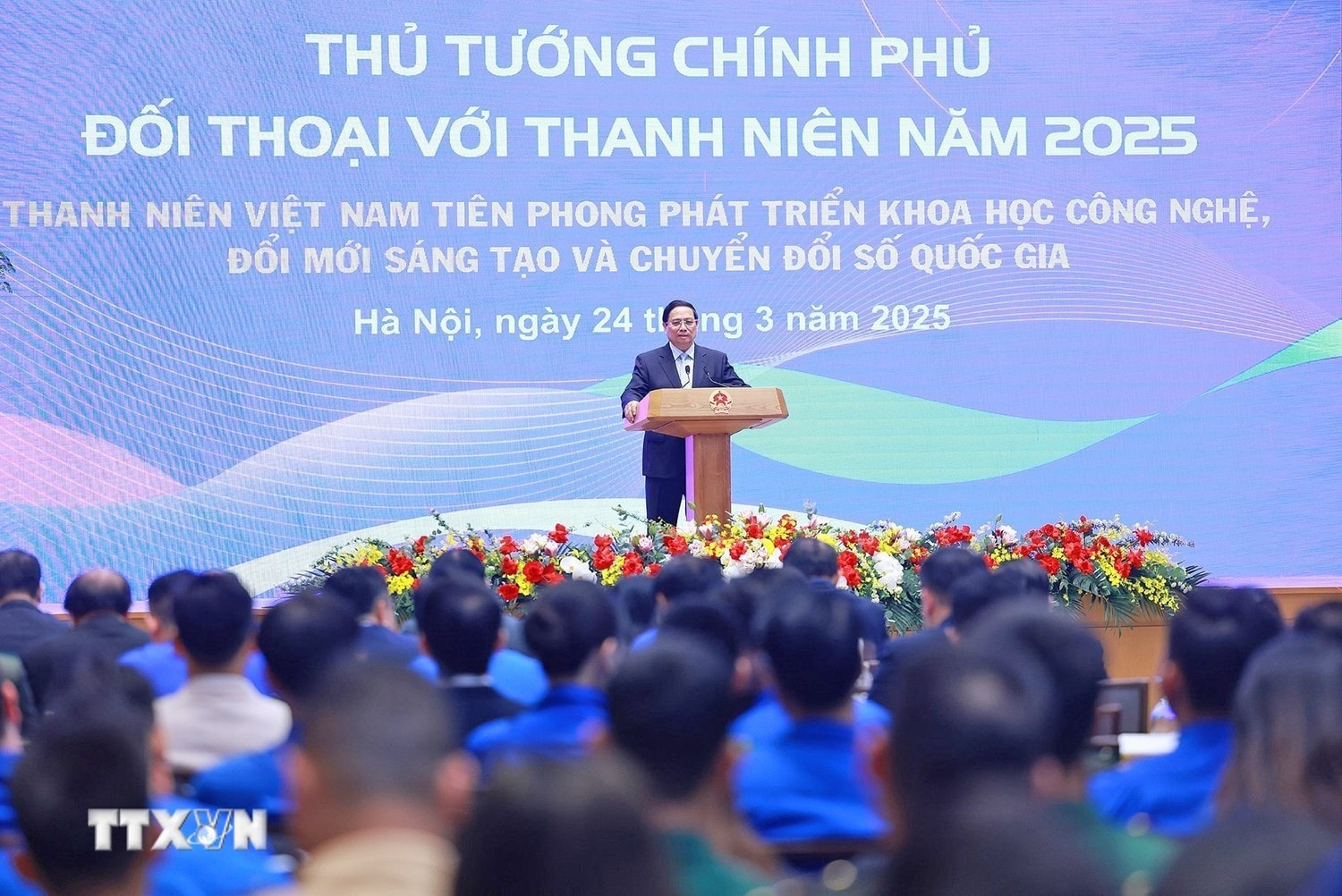 thu-tuong2.jpg