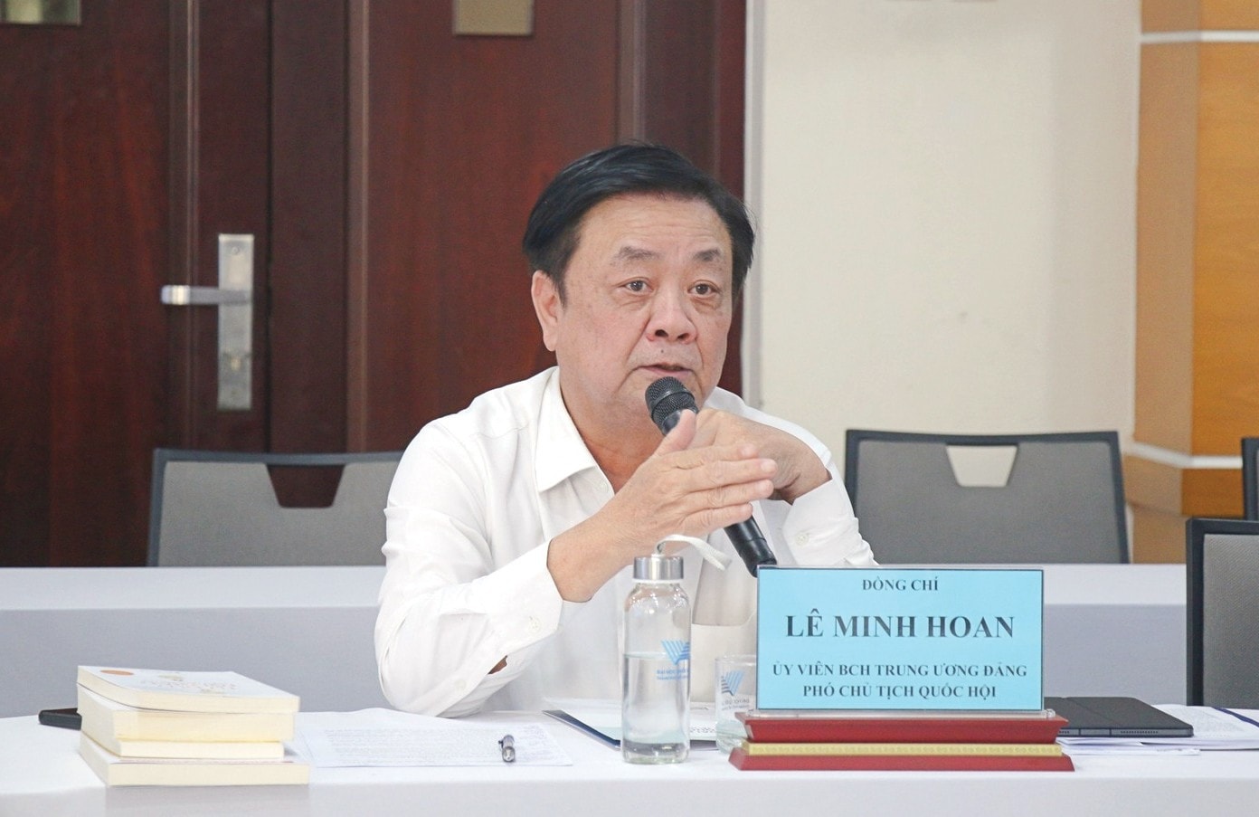 pctqh-le-minh-hoanqg1.jpg