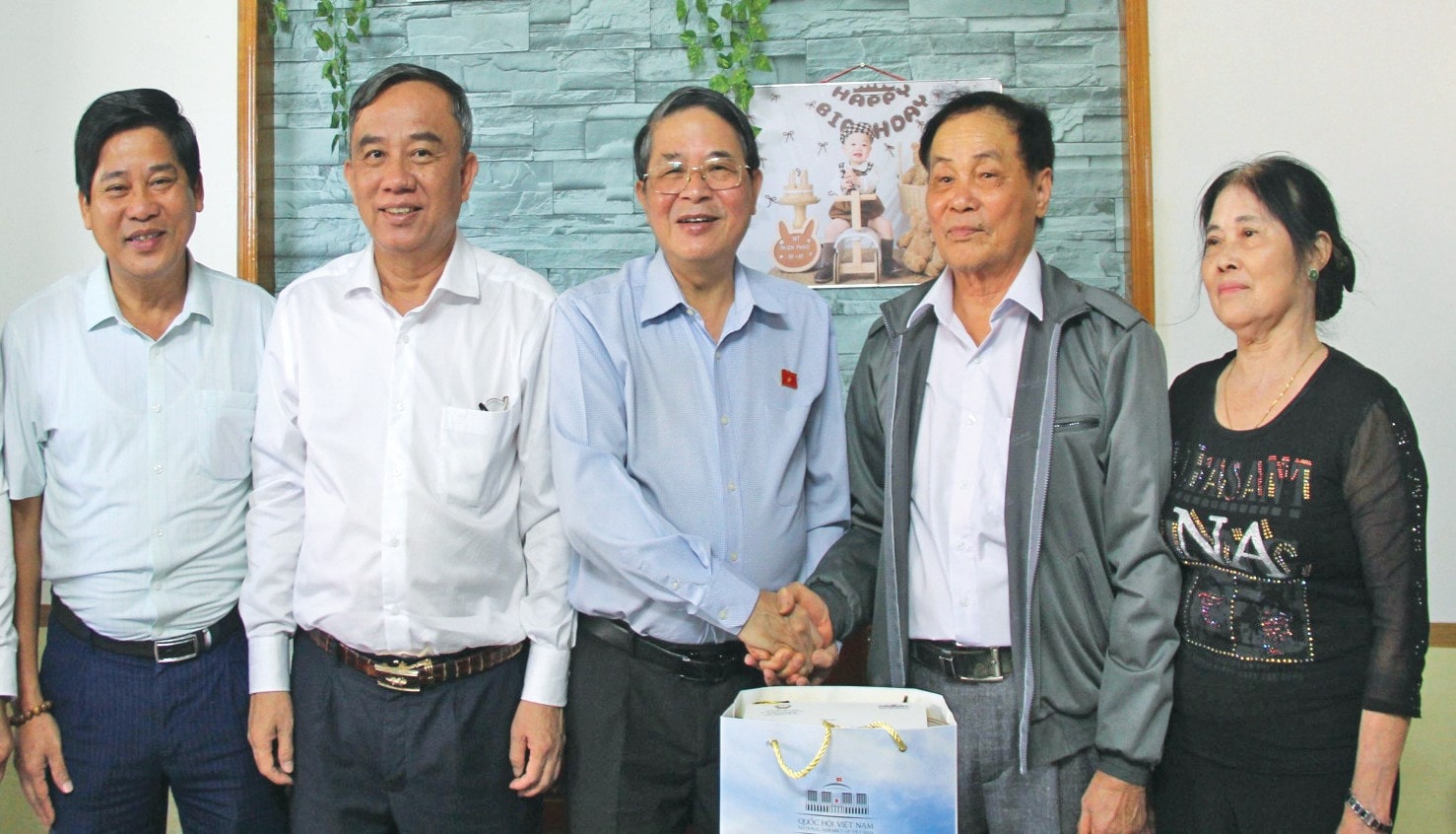 pctqh-nguyen-duc-hai01.jpg