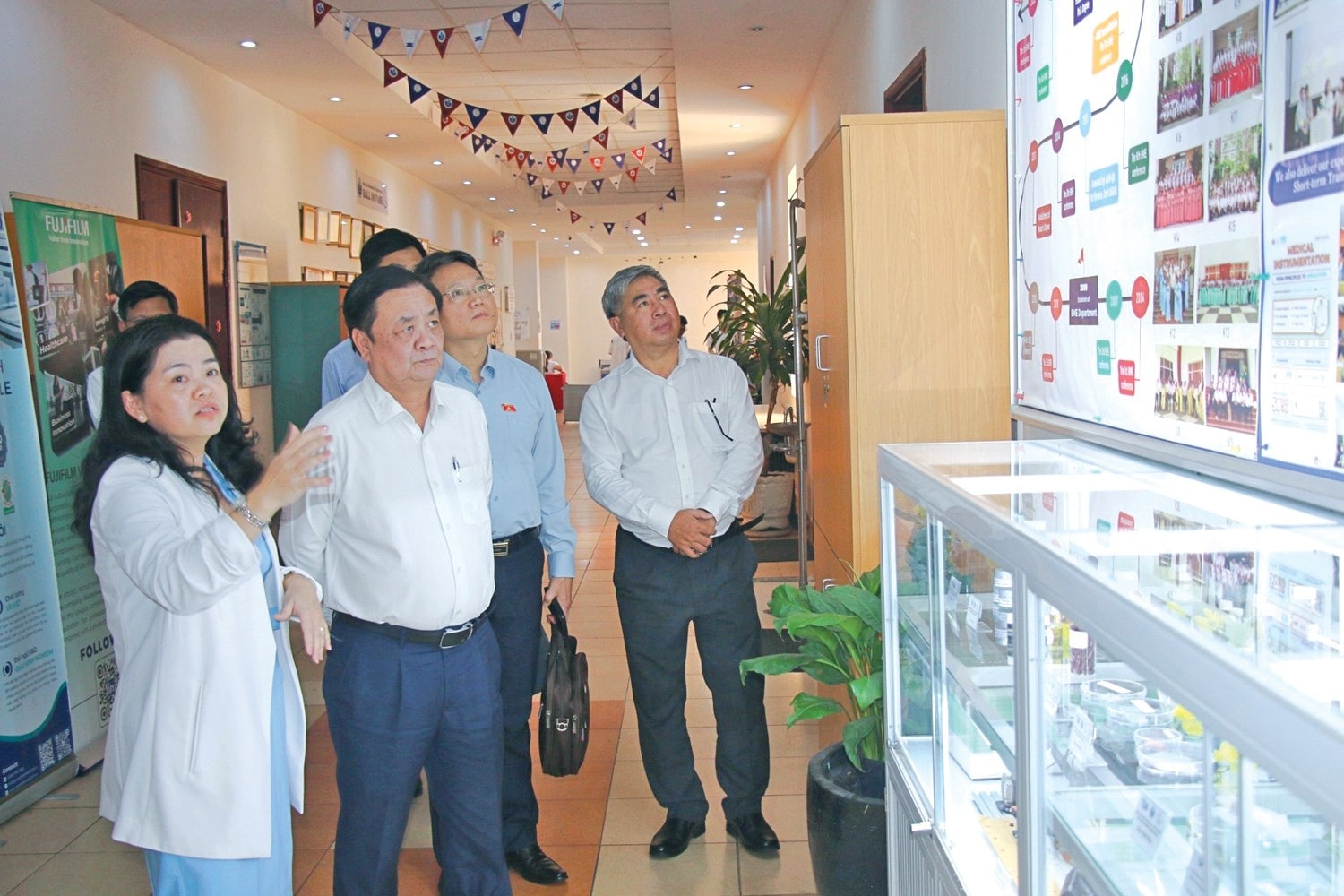 pctqh-le-minh-hoanqg6.jpg