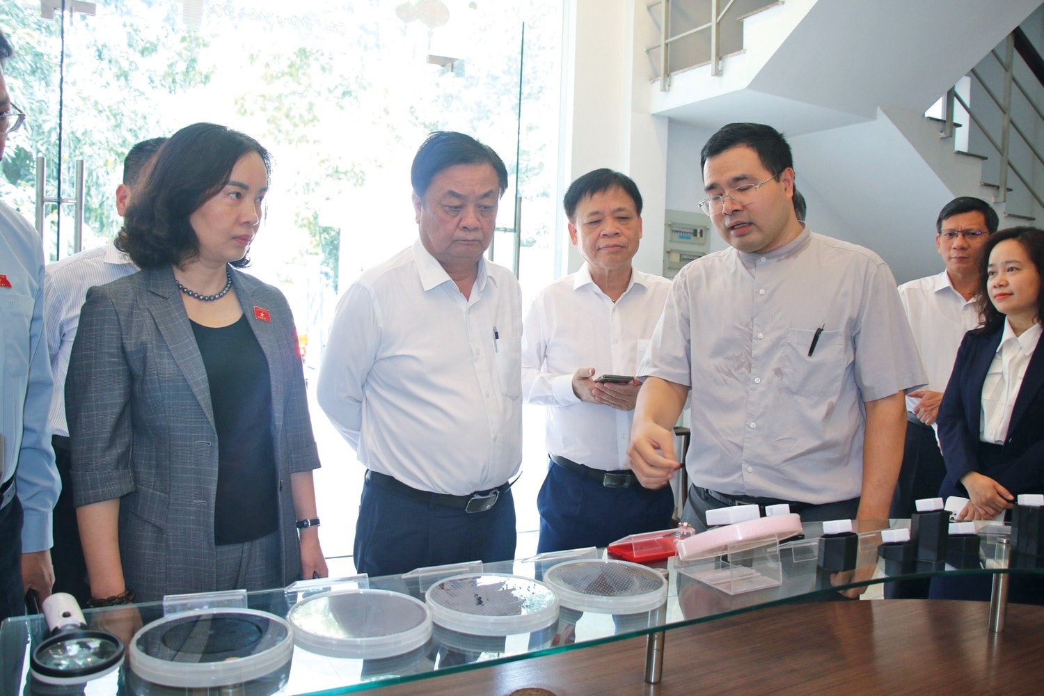 pctqh-le-minh-hoan4.jpg