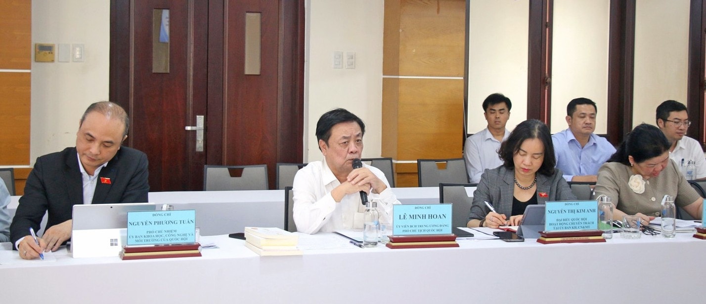 pctqh-le-minh-hoanqg2.jpg