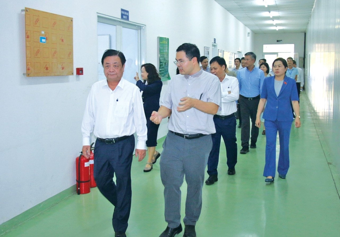 pctqh-le-minh-hoan5.jpg
