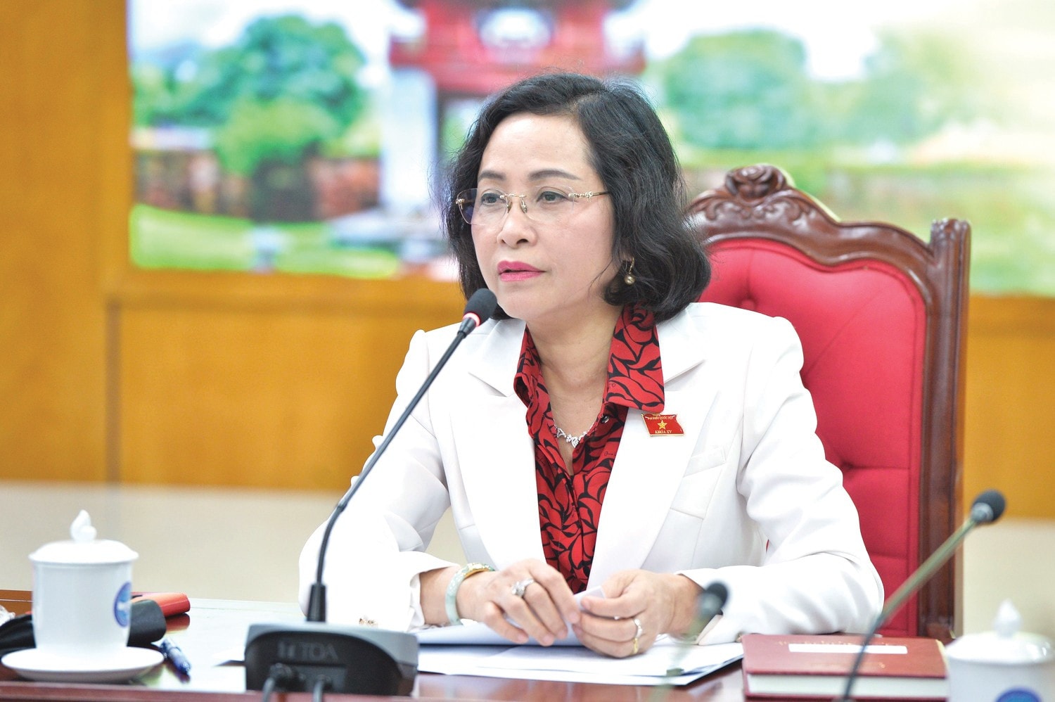 pctqh-nguyen-thi-thanh1.jpg