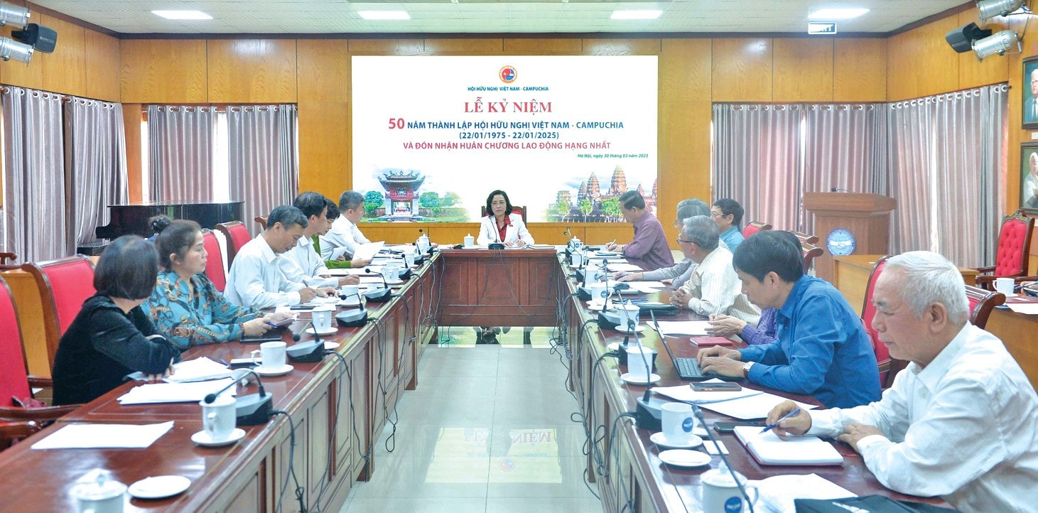 pctqh-nguyen-thi-thanh2.jpg