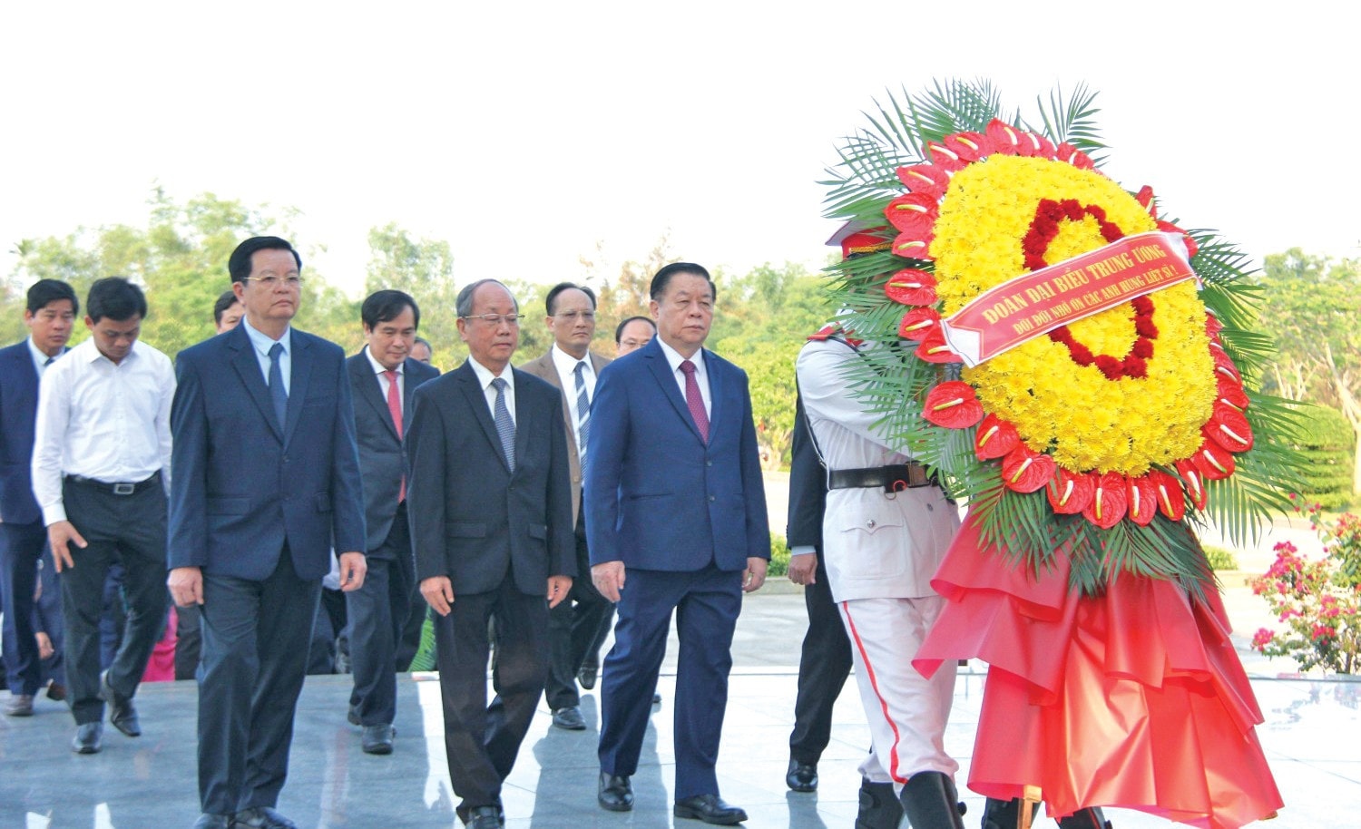 pctqh-nguyen-duc-hai14.jpg