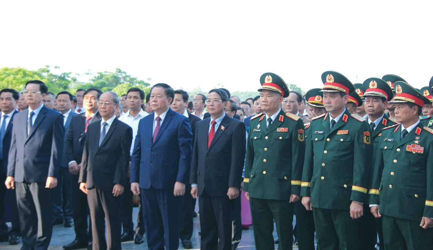 pctqh-nguyen-duc-hai15.jpg
