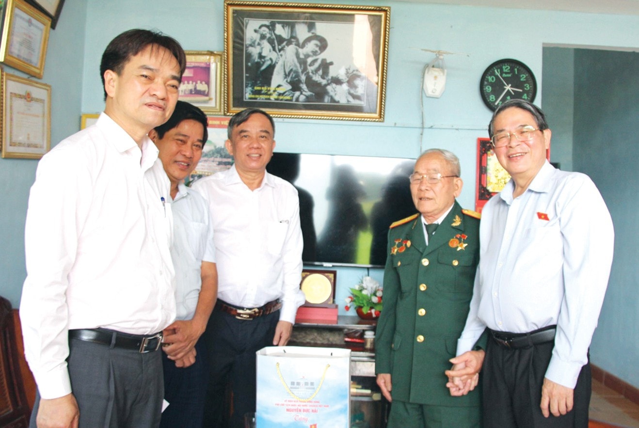 pctqh-nguyen-duc-hai12.jpg