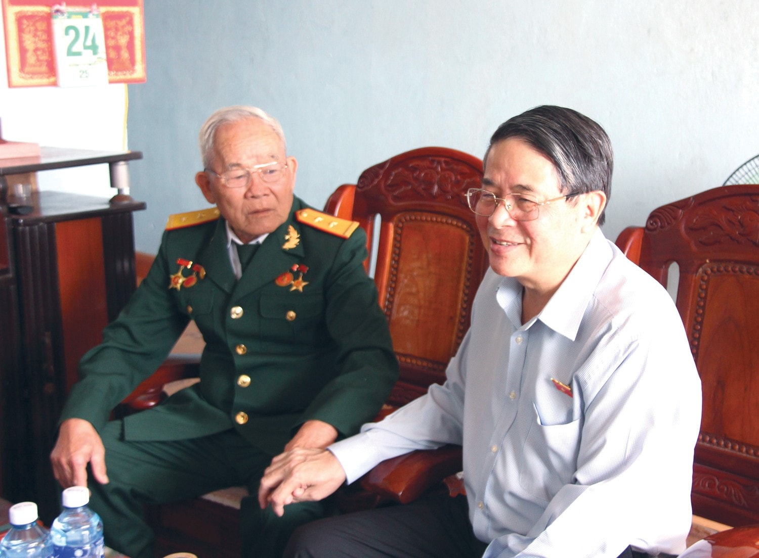 pctqh-nguyen-duc-hai13.jpg