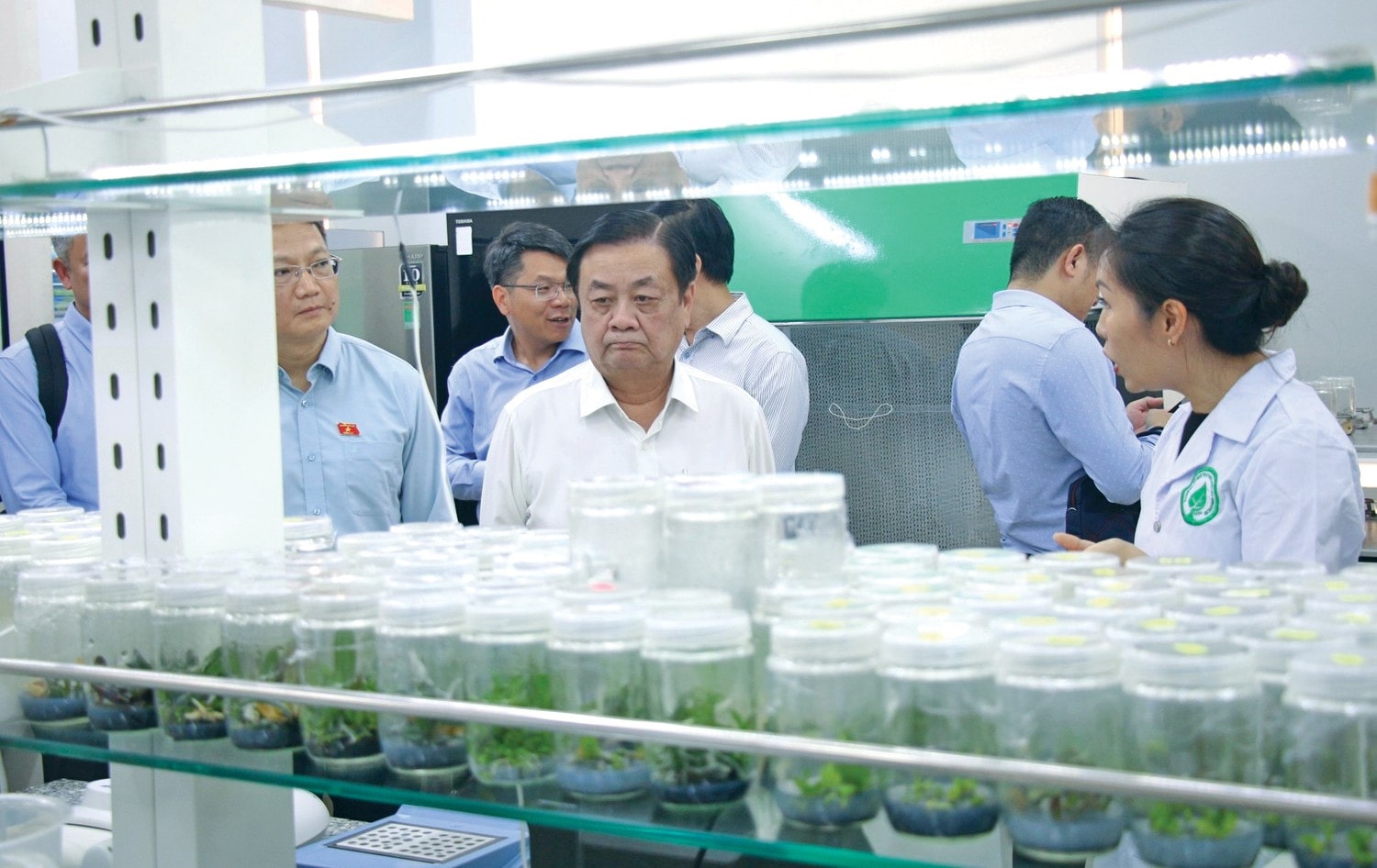 pctqh-le-minh-hoanqg5.jpg