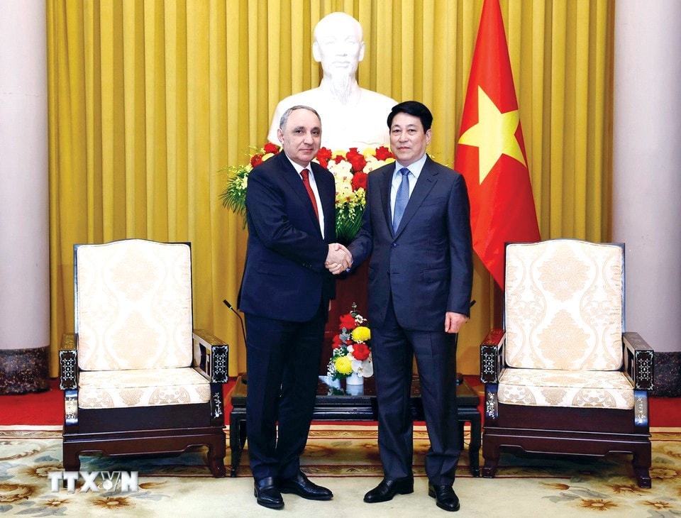 chu-tich-nuoc4.jpg