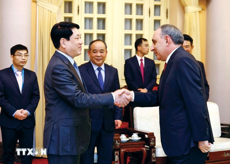 chu-tich-nuoc1.jpg