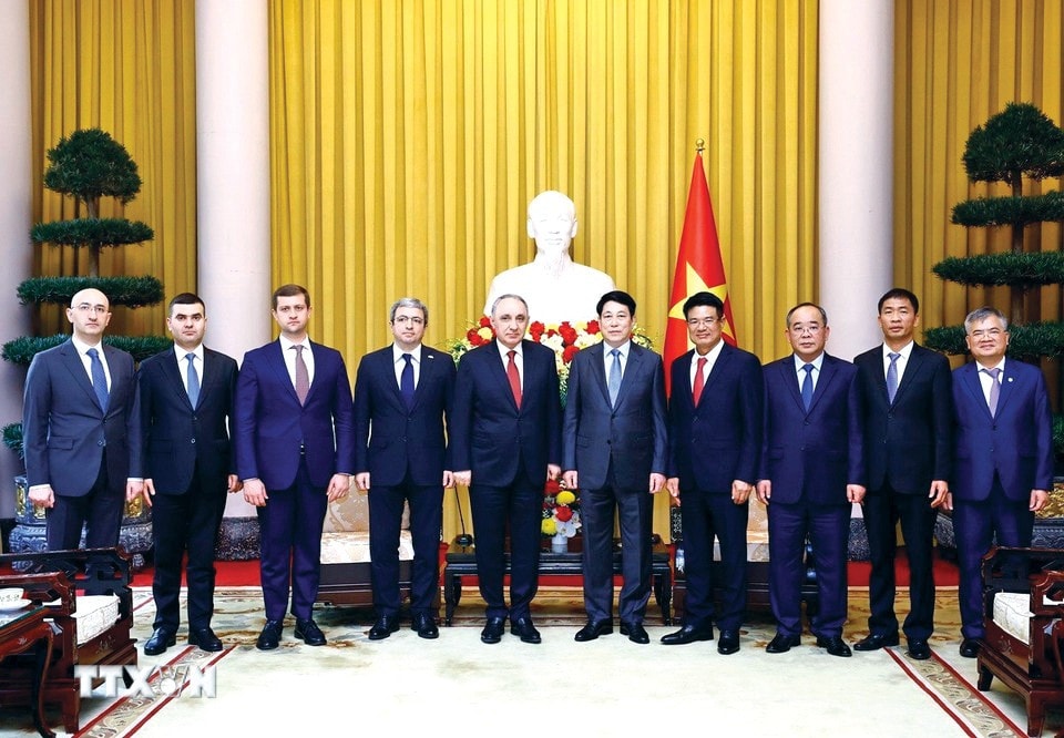 chu-tich-nuoc3.jpg