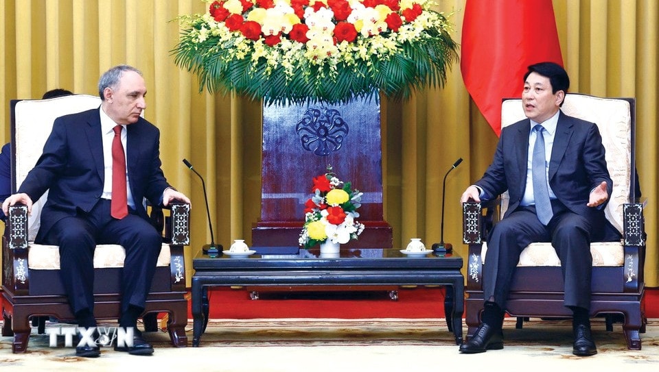 chu-tich-nuoc2.jpg