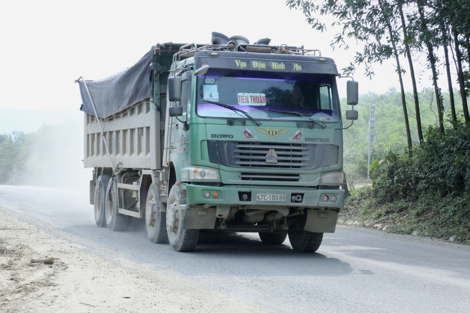 anh-4-3542.jpg