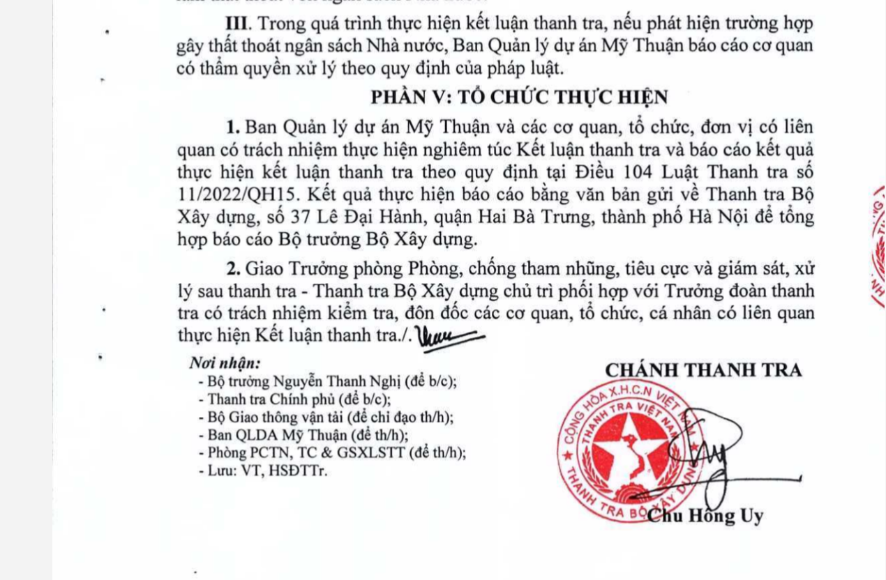 anh-man-hinh-2025-03-21-luc-091920.png