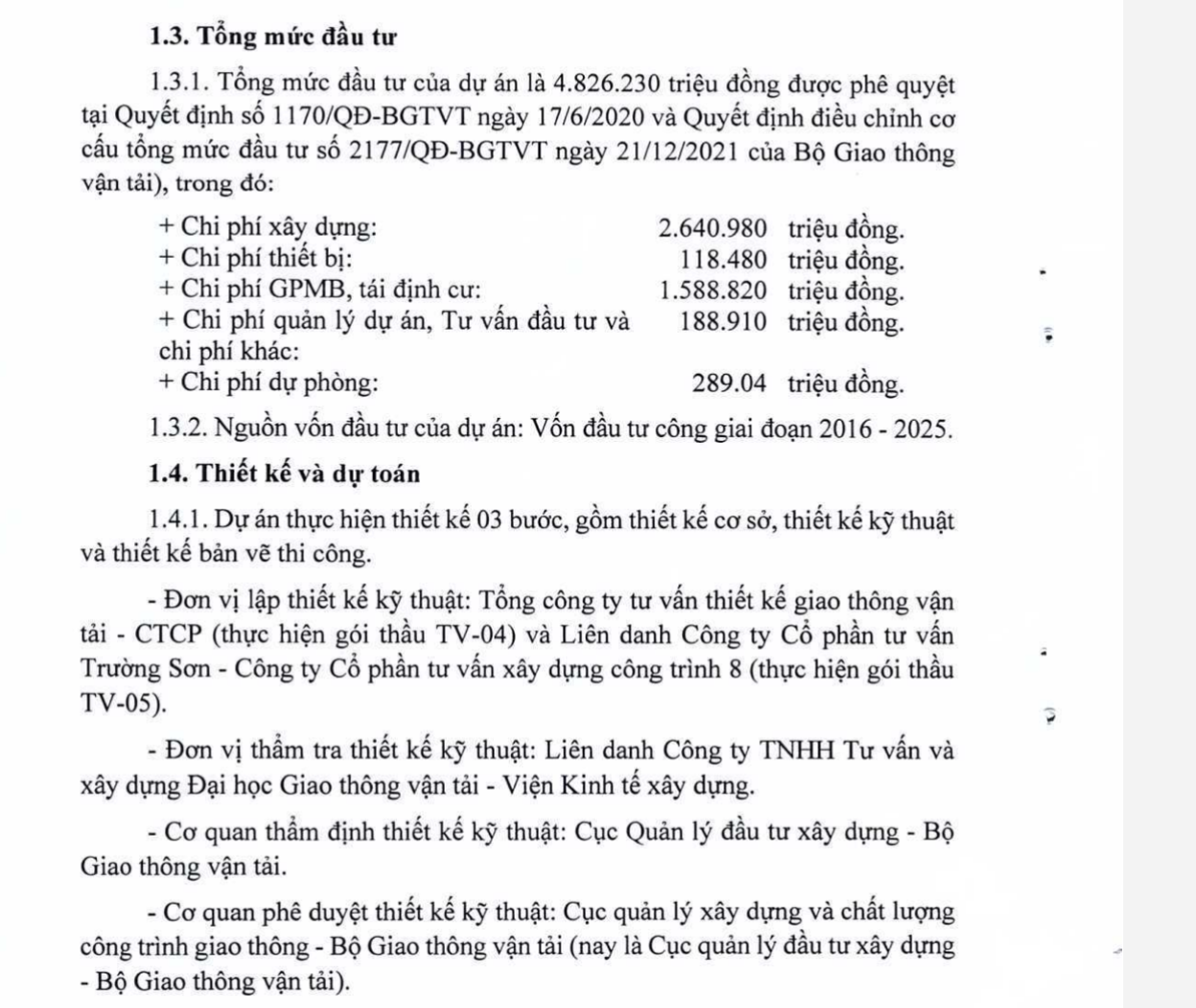 anh-man-hinh-2025-03-21-luc-091259.png