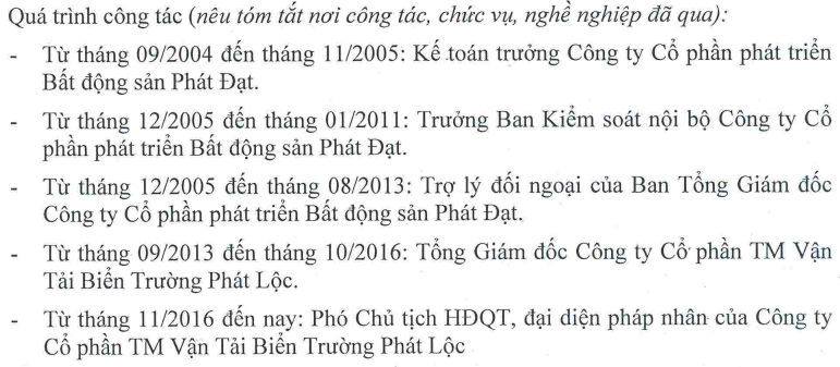pdr-20250322-cong-tac.png