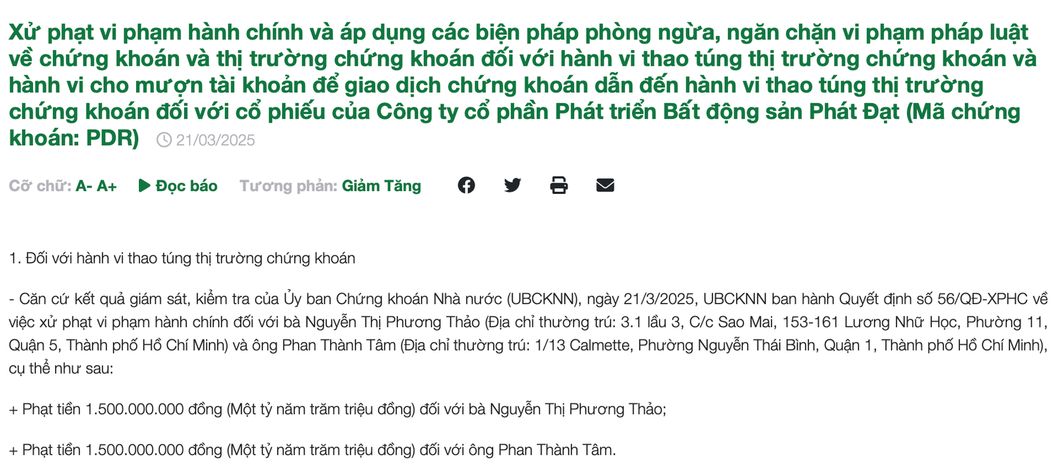 screen-shot-2025-03-24-at-112726.png