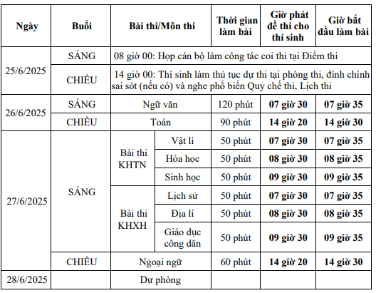 ok1-1075-4348.png