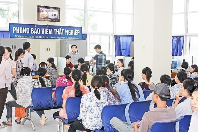 anh-1-mo-rong-doi-tuong-tham-gia-bao-hiem-that-nghiep-giup-nguoi-lao-dong-dam-bao-cuoc-song-khi-bi-rui-ro-ve-that-nghiep-anh-cpvn.jpg
