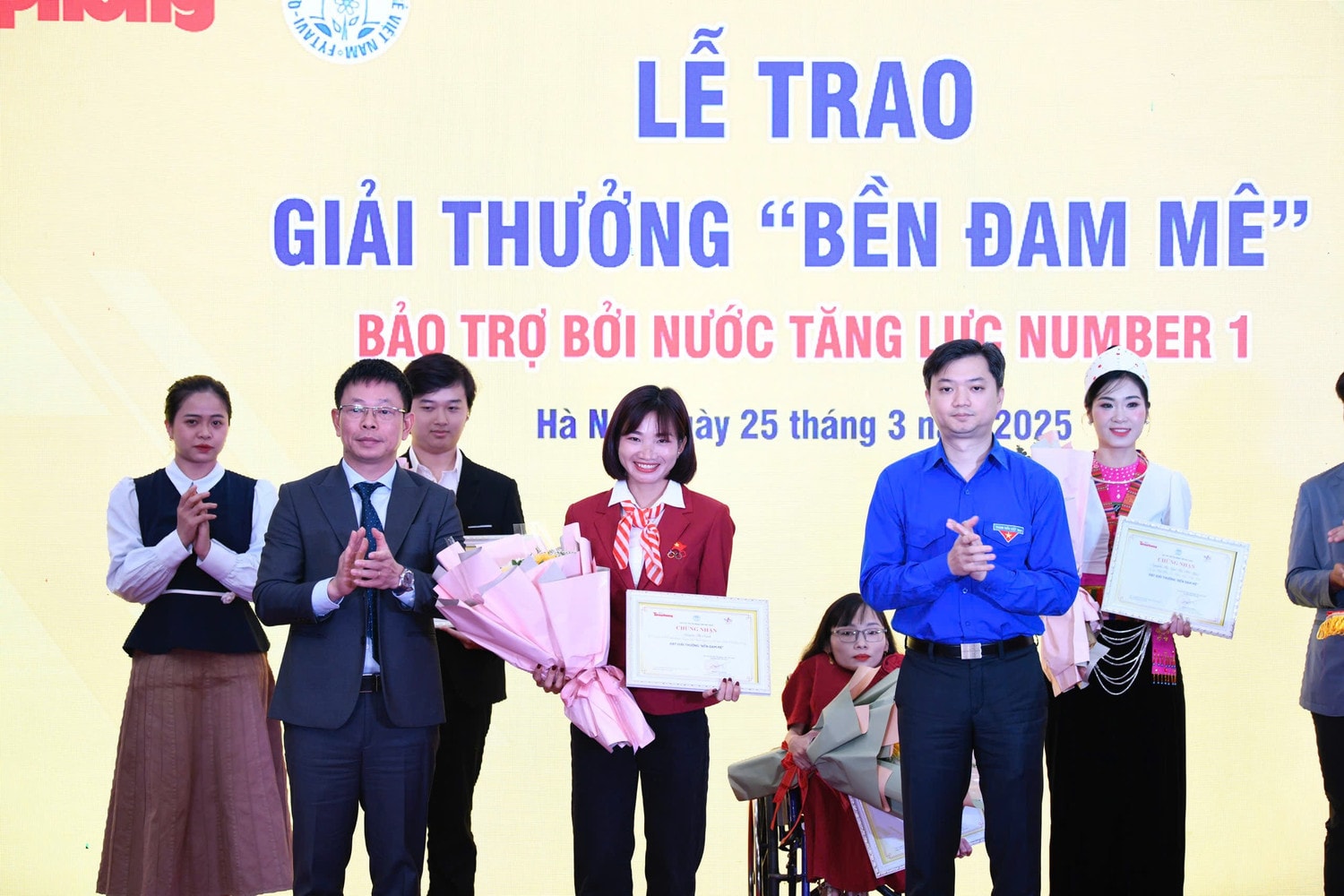 z6440136733996-bfbdcb70f710824feda3972e8eaf7da0.jpg