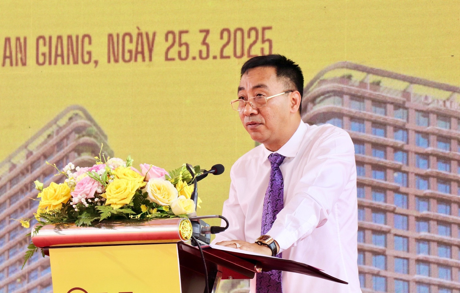 anh-5-ong-nguyen-anh-tuan-phat-bieu.jpg