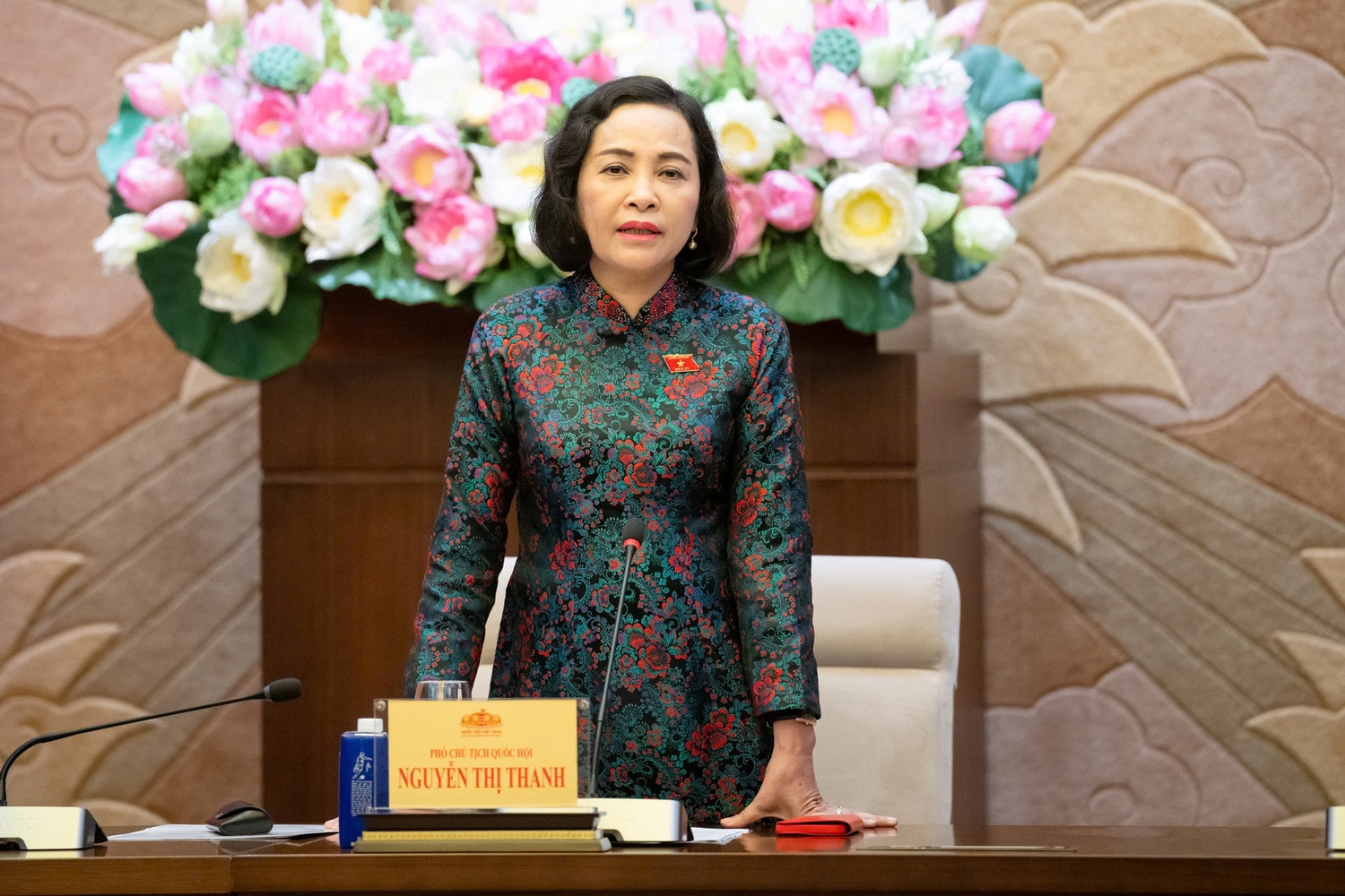 pho-chu-tich-quoc-hoi-nguyen-thi-thanh-phat-bieu-1.jpg